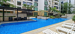 The Carpmaelina (D15), Condominium #527264201